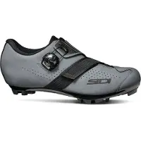 Sidi Aertis Mtb-skor