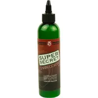 Silca Super Secret Smörjmedel 240ml