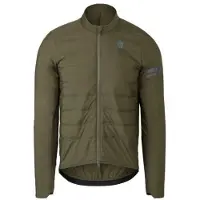 Agu Padded Jacka