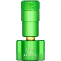 Peaty's Holeshot Co2-inflator