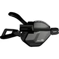 Shimano Cues U800-11ir Växelreglage