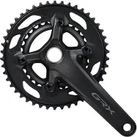 Shimano Grx 610 Vevparti