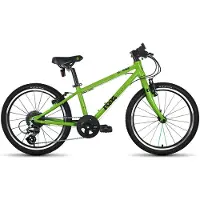 Frog Bikes 53 20´´ Cykel