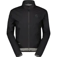 SCOTT Rc Pro Gore-tex Wp Jacka