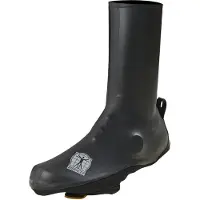 Bioracer Rain Galoscher