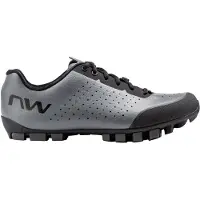 Northwave Rockster 2 Mtb-skor
