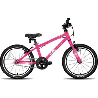 Frog Bikes 47 18´´ Cykel