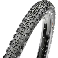 Maxxis Ravager 60 Tpi Exo/tr Tubeless 700c X 50 Graveldäck