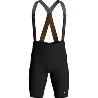 Assos Equipe Rs Schtradivari S11 Long Cykelbyxor