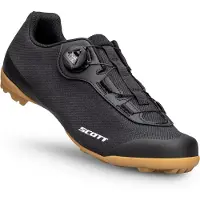 SCOTT Pro Gravelcykelsko