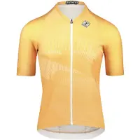Bioracer Icon Korta ärmar Cykeltröja