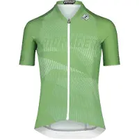 Bioracer Icon Korta ärmar Cykeltröja