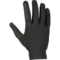 SCOTT Ultd Handskar