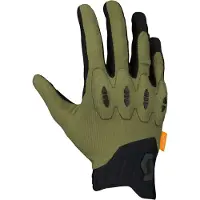 SCOTT Gravity Lf Handskar
