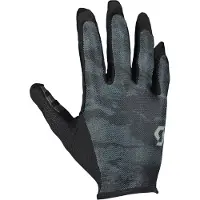 SCOTT Traction Lf Handskar