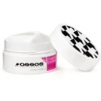 Assos Sämskskinnskräm 200ml