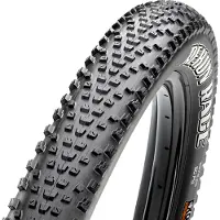 Maxxis Rekon Race 29/28" (622 mm) Black/Skinwall 2.25 MTB-cykeldäck