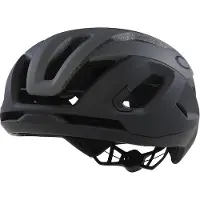 Oakley Aro5 Race Mips Hjälm