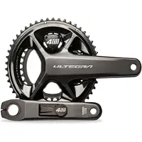 4iiii Precision 3+ Pro Dual Ultegra Fc-r8100 Apple Find My Vevparti Med Effektmätare