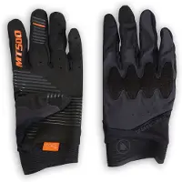 Endura Mt500 D3o Ii Handskar