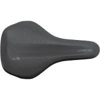 Syncros Capilano Sport Gel Cykelsadel