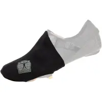 Bioracer Neoprene Galoscher