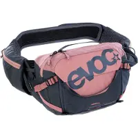 Evoc Pro 3l Midjeväska