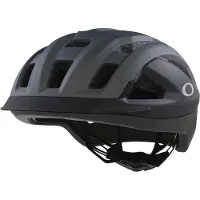 Oakley Aro3 Allroad Mips Hjälm