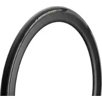 Pirelli P Zero Race Rs Speedcore 120 Tpi Smartevo Tubeless 700 X 30 Landsvägsdäck