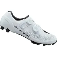 Shimano Xc903 Mtb-skor