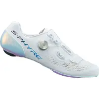 Shimano Rc903pwr Landsvägscykelsko