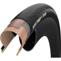Goodyear Vector Z30 Nsw A1 Tubeless 700 X 30 Landsvägsdäck
