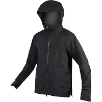 Endura Mt500 Jacka