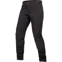 Endura Mt500 Spray Byxor