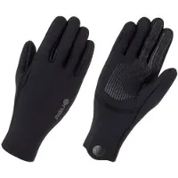 Agu Neopreen Handskar