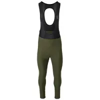 Agu Prime Performance Cykelbyxor