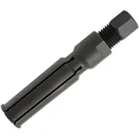 Unior 689.1/4-689/2bi 689.1/4 Lageravdragare
