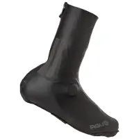 Agu Raceday Zip Galoscher