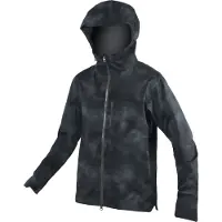 Endura Mt500 Jacka