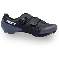 Sidi Silvis Xc Mtb-skor