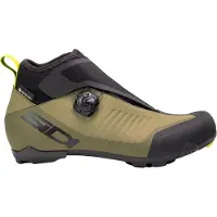 Sidi Hiemx Mtb-skor