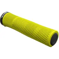 Syncros Xc Lock-on 32.5 Mm Styrehandtag