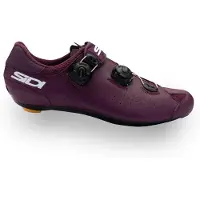 Sidi Genius 10 Landsvägscykelsko