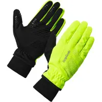 Gripgrab Ride 2 Windproof Winter Handskar