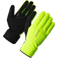 Gripgrab Ride 2 Waterproof Winter Handskar