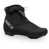 Sidi Nubes Xc Mtb-skor