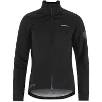 Craft Core Bike Subz 2 Jacka