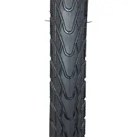 Panaracer Tour Guard Plus 700c X 42 Styvt Urbandäck
