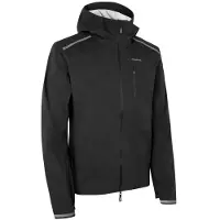 Gripgrab Explr Waterproof Lightweight Jacka