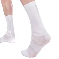 Bioracer Tech Strumpor